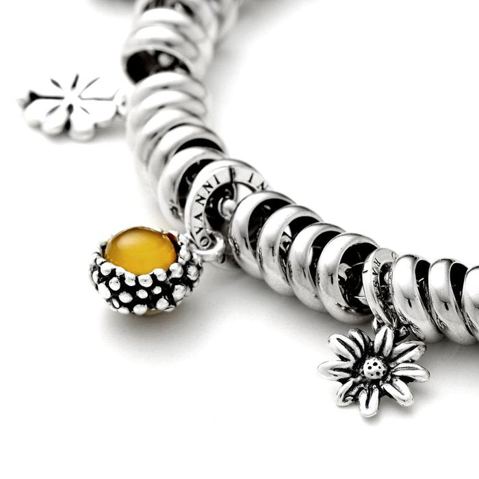 Charm Mini Margherita