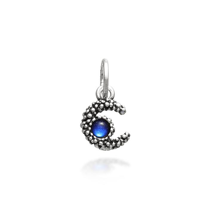 Charm Luna Color