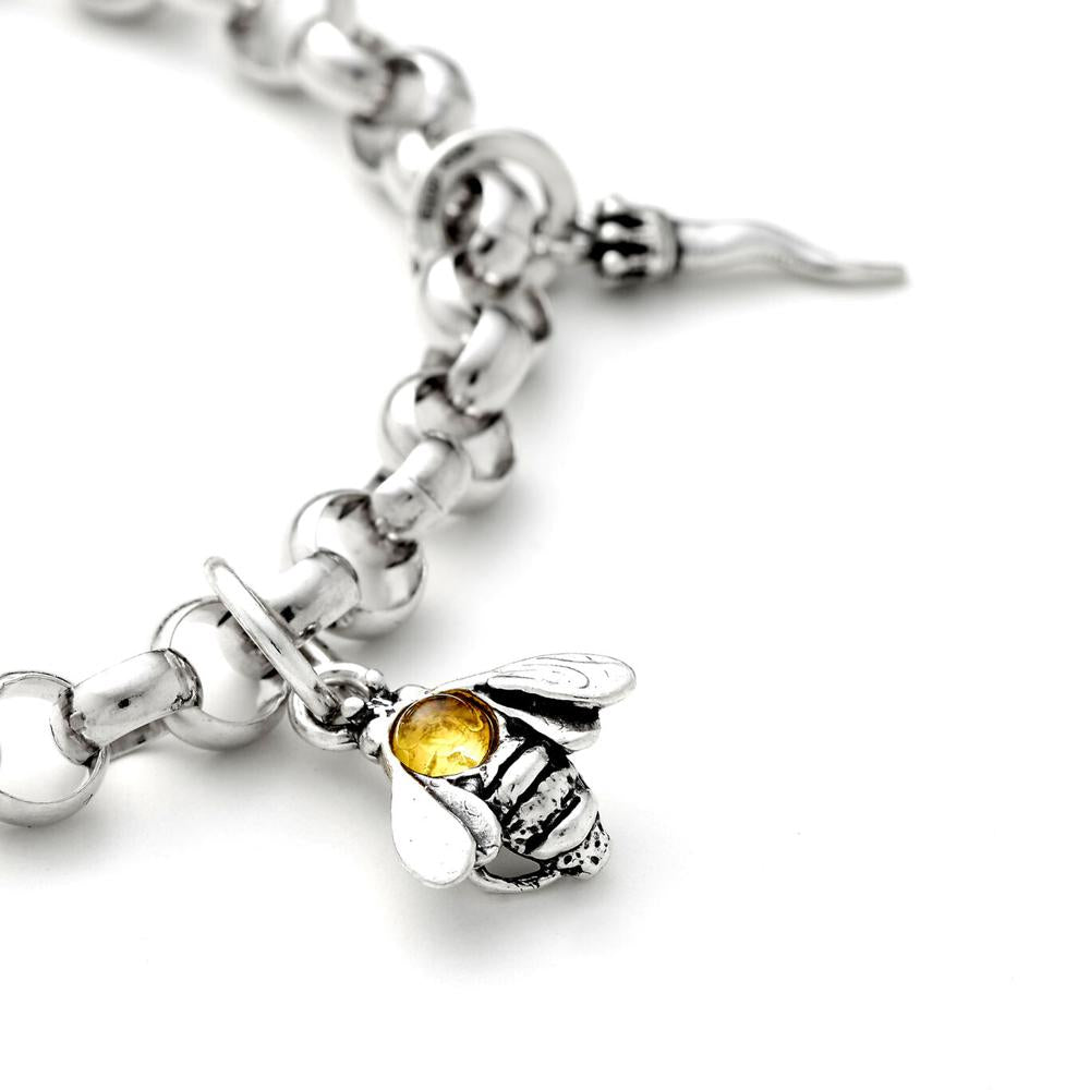 Charm Ape Color