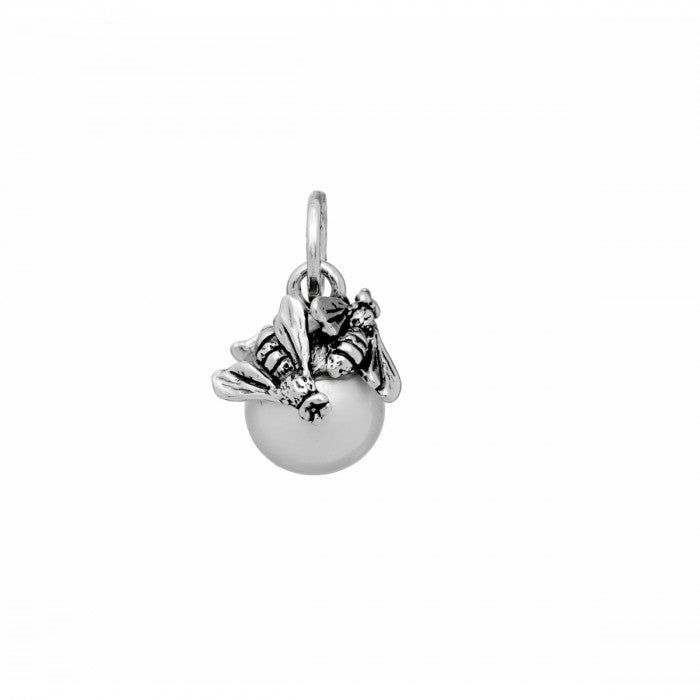 Charm drops api