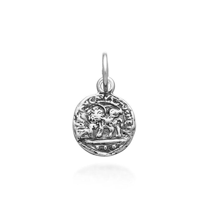 Ducato Charm