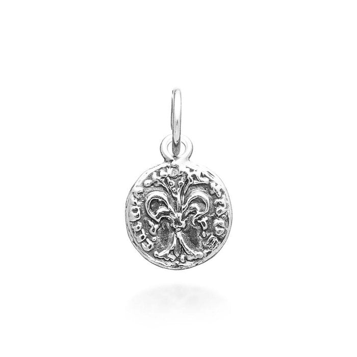 Charm Fiorino