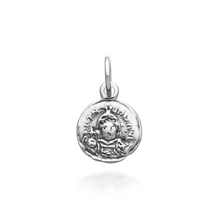 Charm Bisante