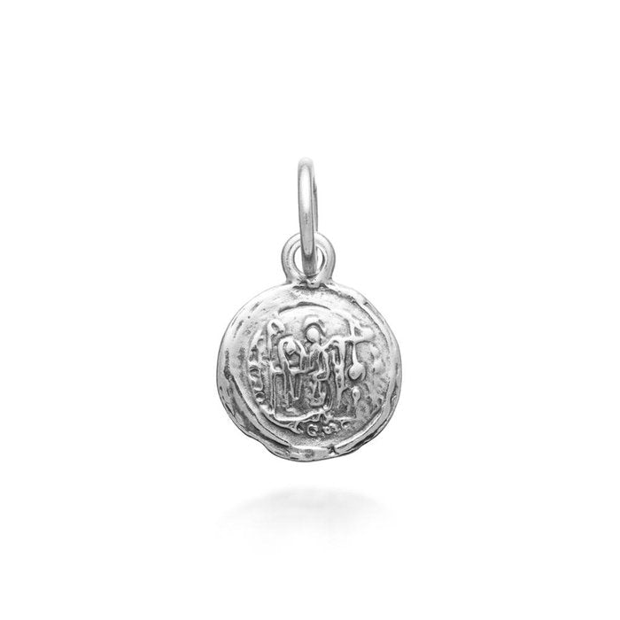 Charm Bisante