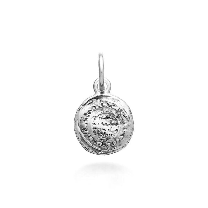 Charm Dinar