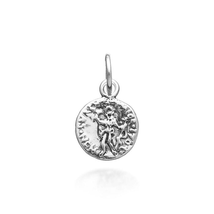 Charm Tarì
