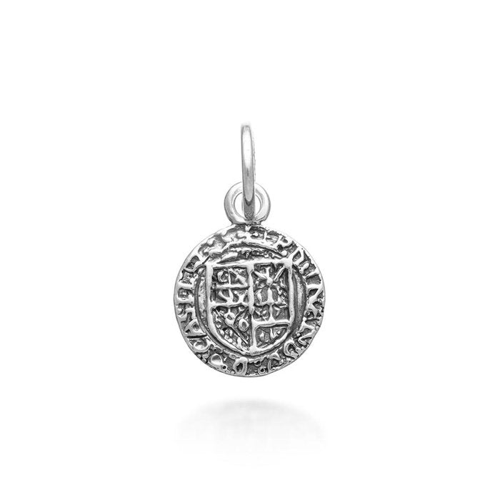 Charm Zecchino