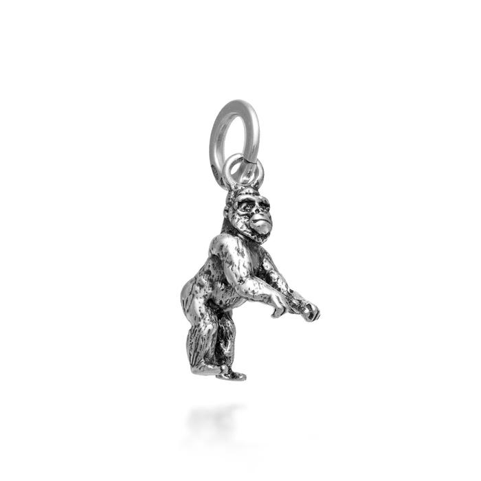Charm Gorilla