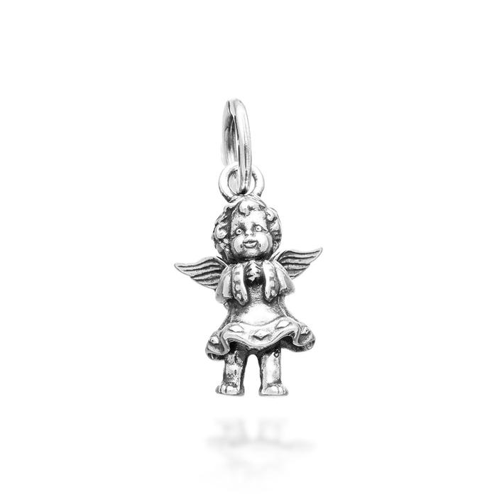 Angel Charm