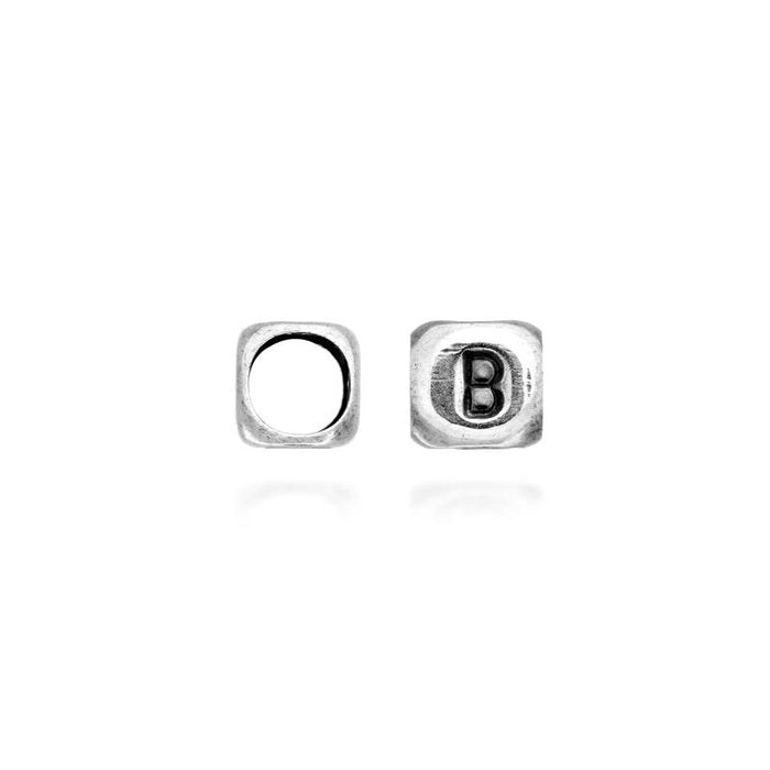 Bead "B"