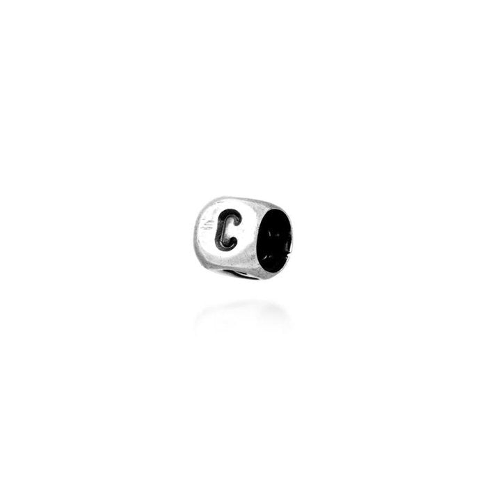Bead "C"