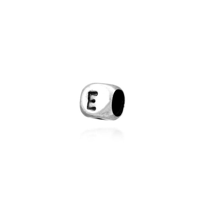 Bead "E"