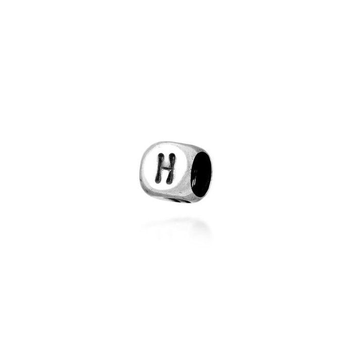 Bead "H"