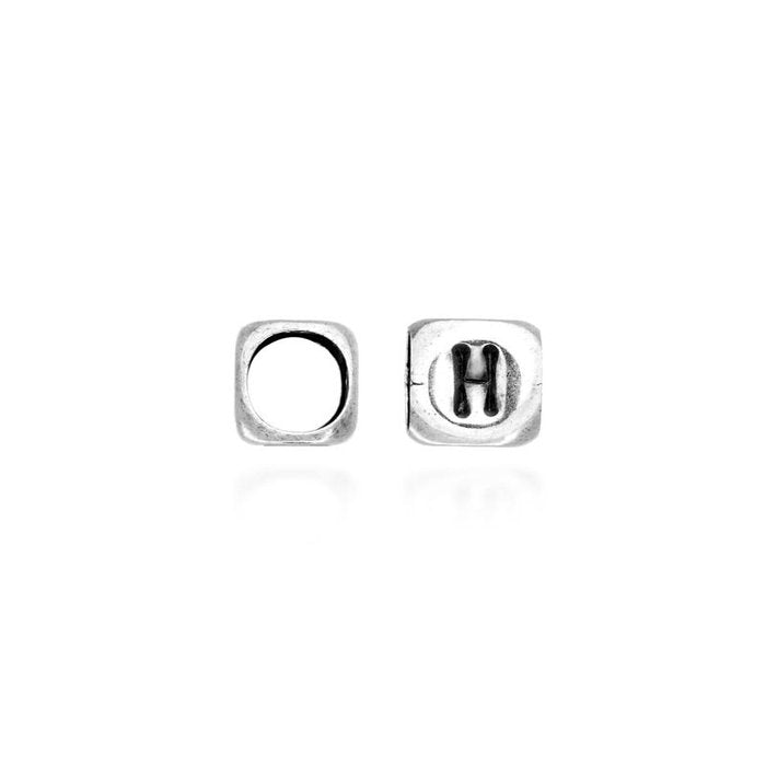 Bead "H"