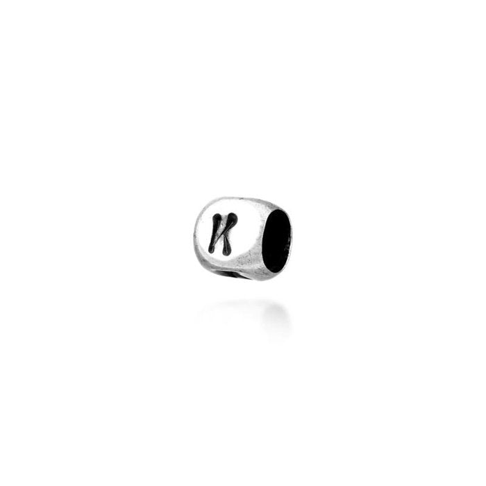 Bead "K"