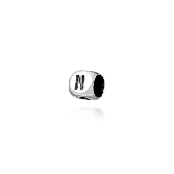 Bead "N"