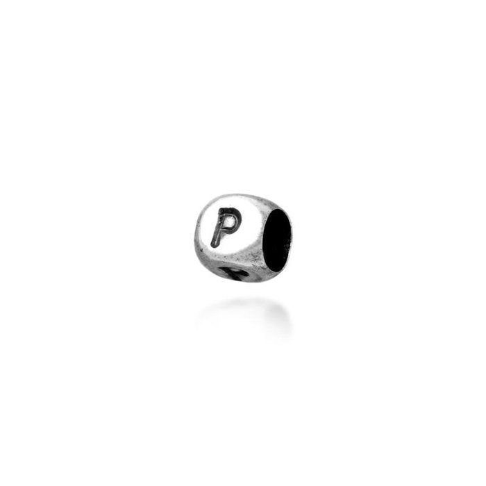 Bead "P"