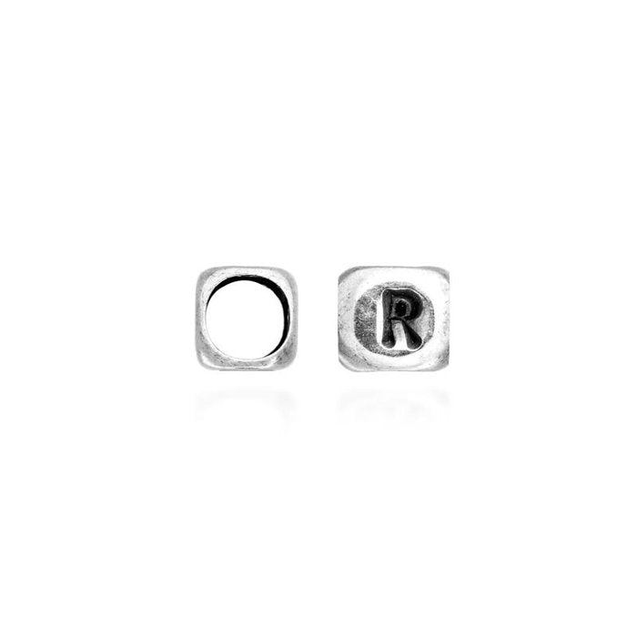 Bead "R"