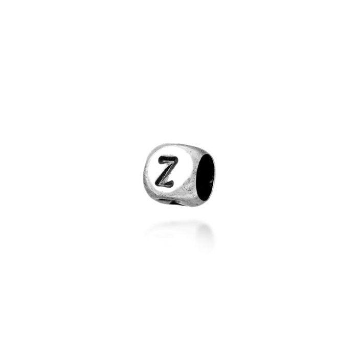 Bead "Z"