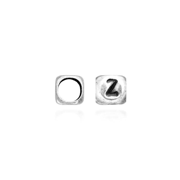 Bead "Z"