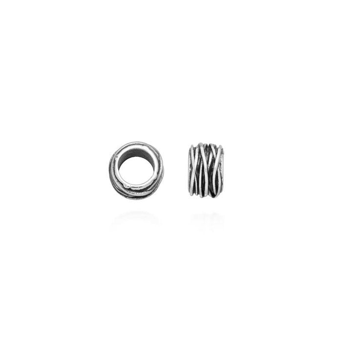 Bead Threads