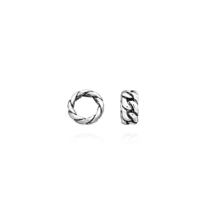 Bead Chain