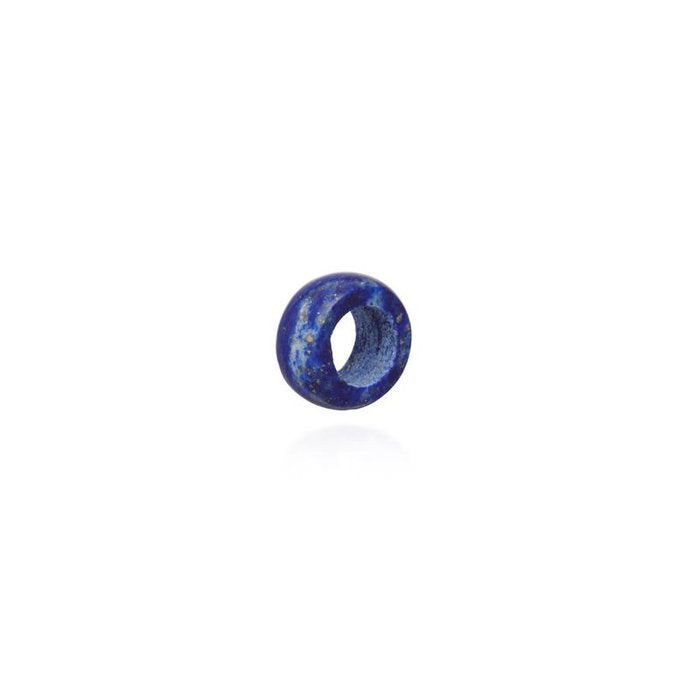 Bead Lapis Lazuli