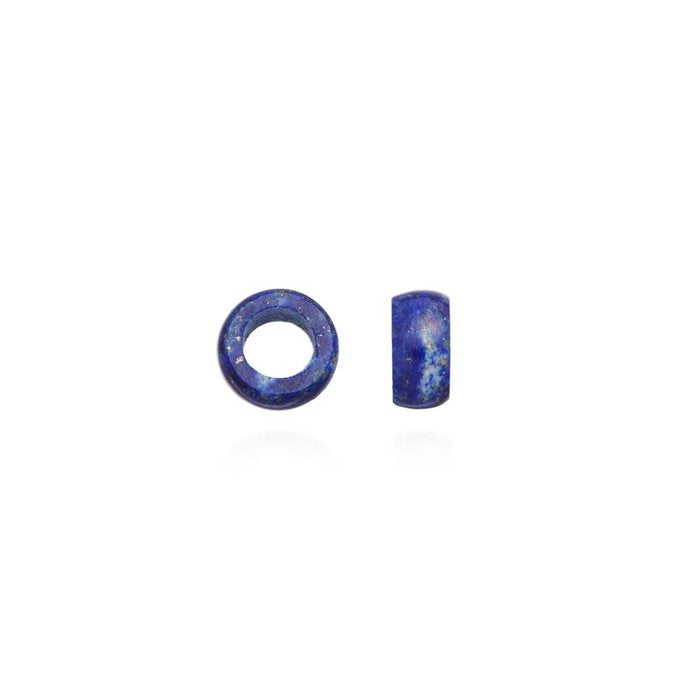 Bead Lapis Lazuli