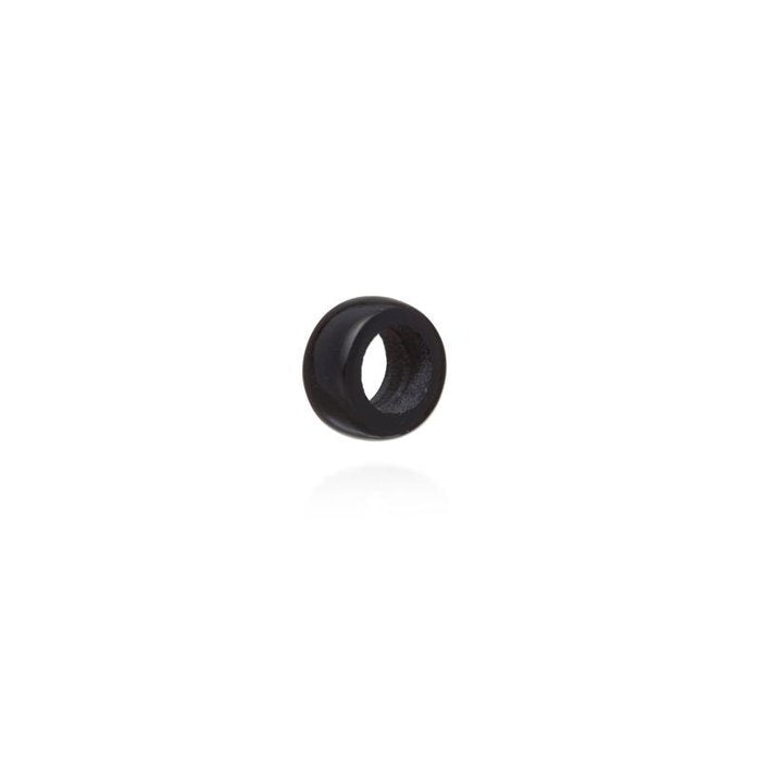 Black Onyx Bead