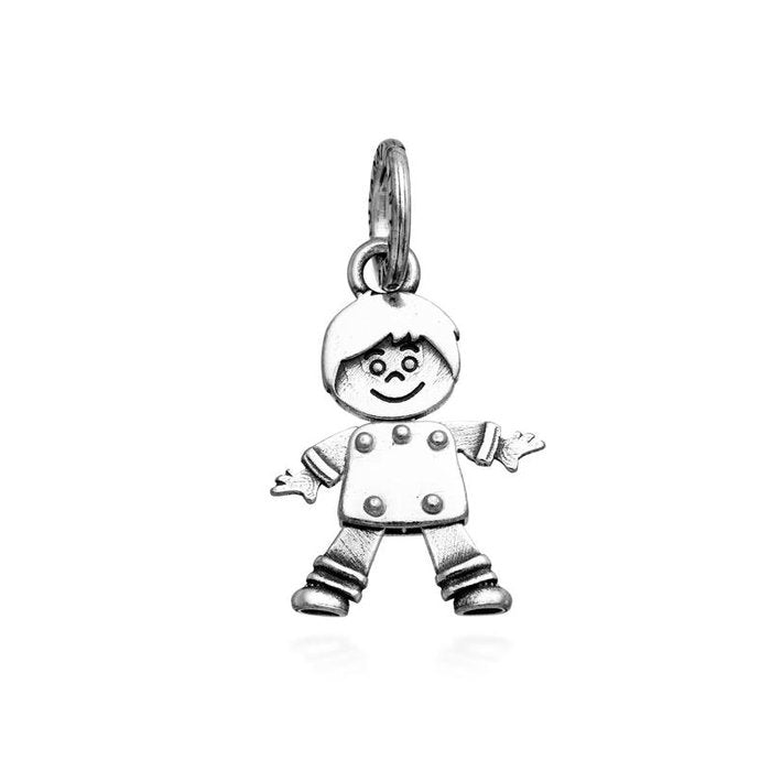 Charm Bimbo