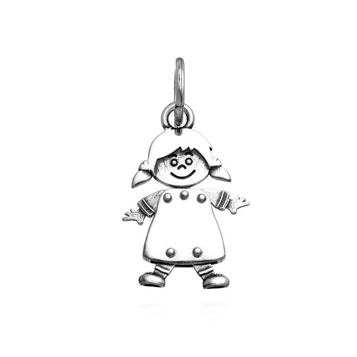 Charm Bimba