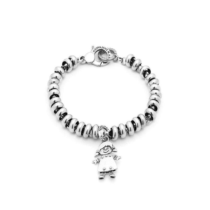 Bracciale Bimba