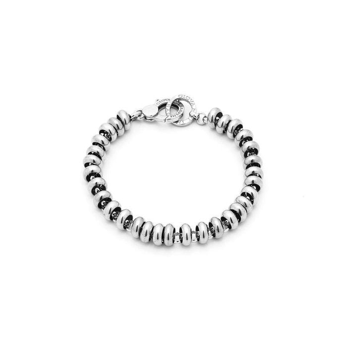 Bracciale Ciambelline Grandi