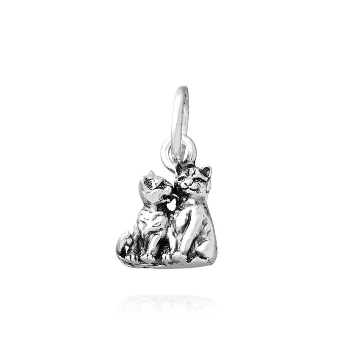 Charm Gatti