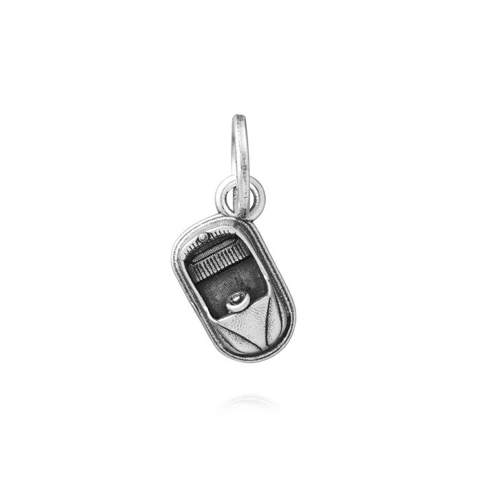 Charm Autoscontro