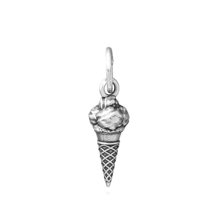 Charm Cono Gelato