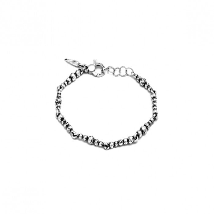BRACCIALE TINY BALLS
