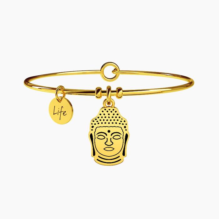 BUDDHA | SAGGEZZA