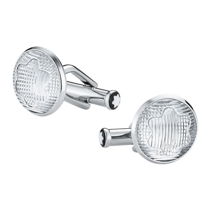 Gemelli Urban Spirit