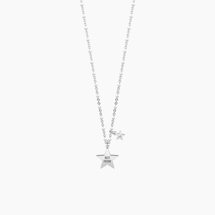 STELLA | AMICIZIA
