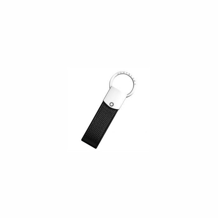 Montblanc Portachiavi Con Passante Meisterstück Selection UNICEF