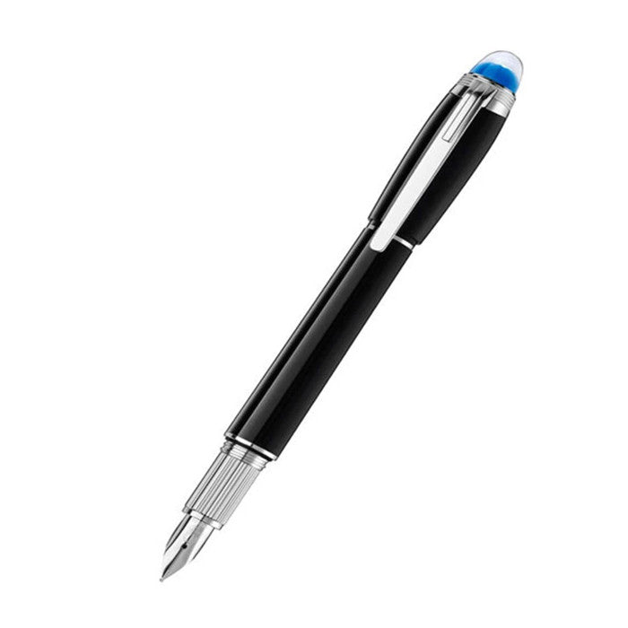 Montblanc StarWalker Penna Stilografica