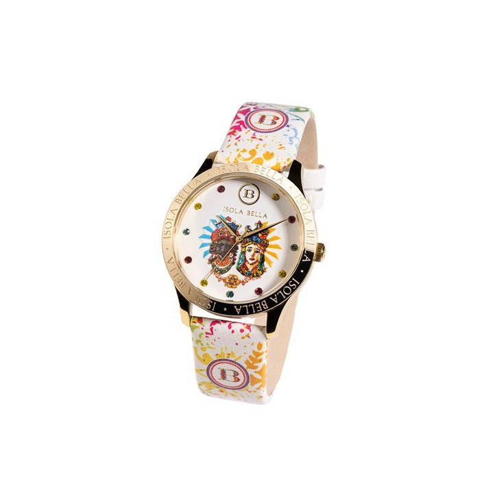 Orologio Mori Fresh