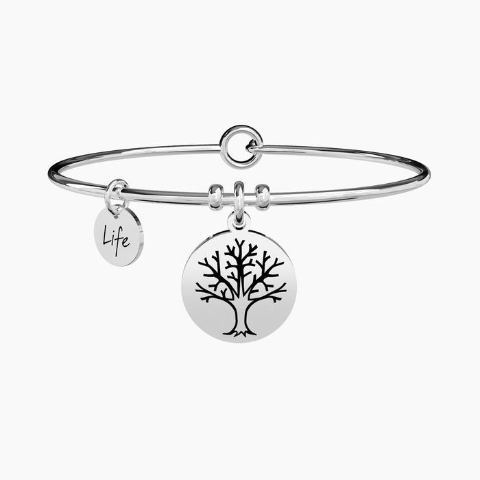 ALBERO DELLA VITA