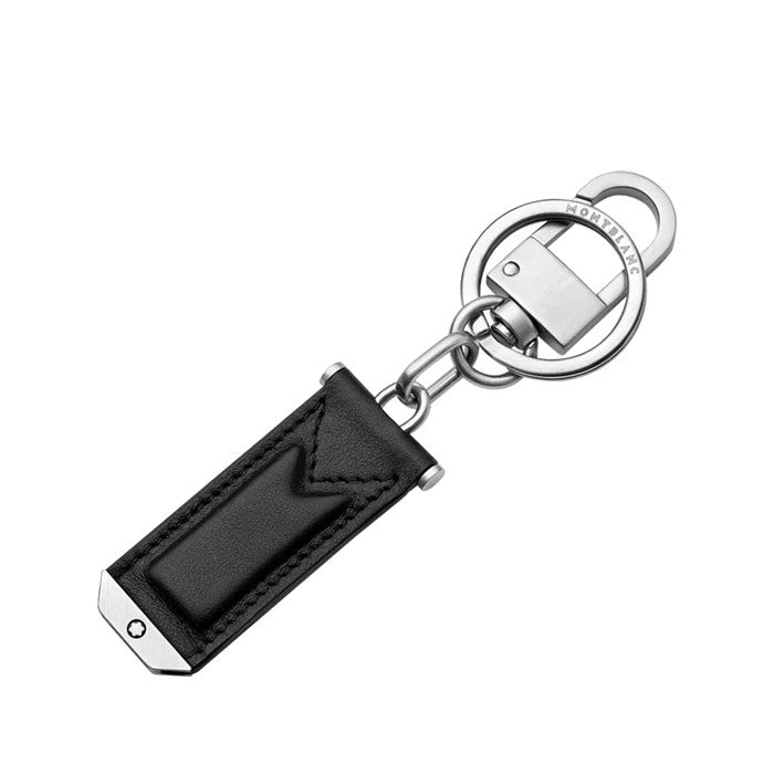 Portachiavi Montblanc Uomo