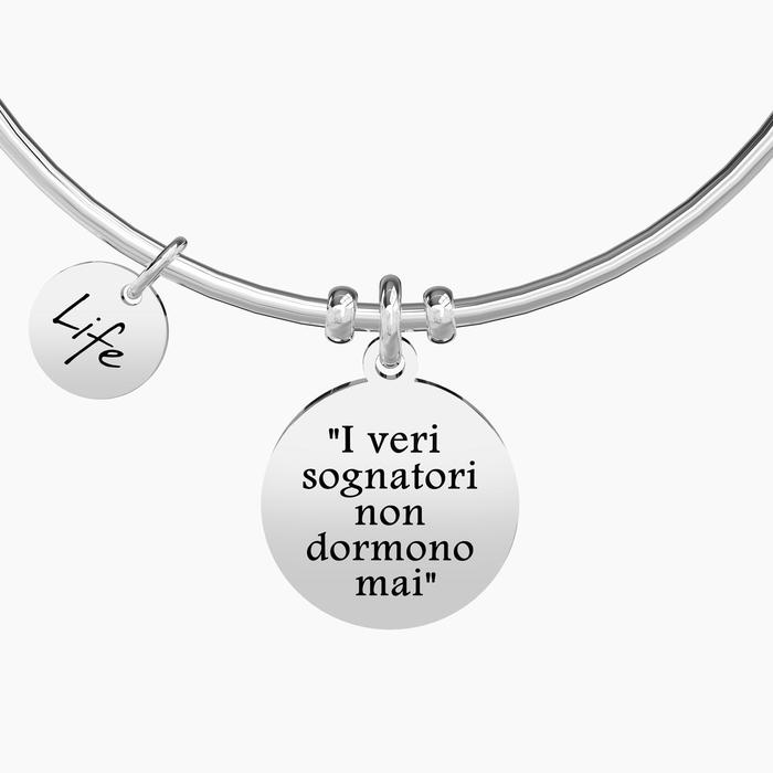 I VERI SOGNATORI … E. A. POE