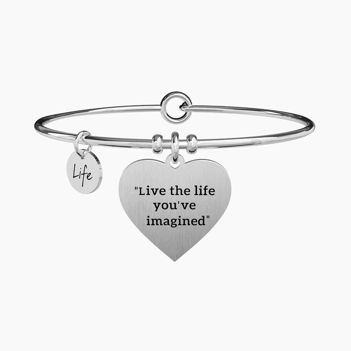 LIVE THE LIFE … HD THOREAU