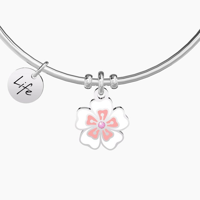 FLEUR DE CERISIER | PURETÉ