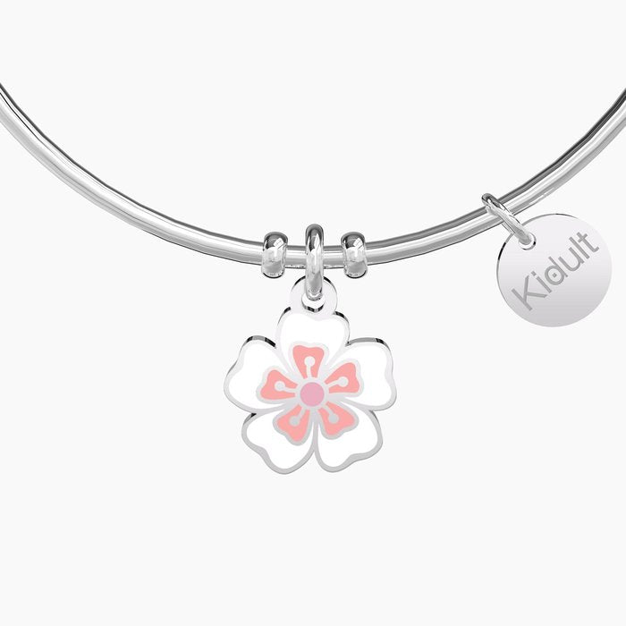 FLEUR DE CERISIER | PURETÉ