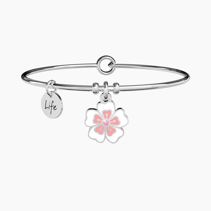 FLEUR DE CERISIER | PURETÉ
